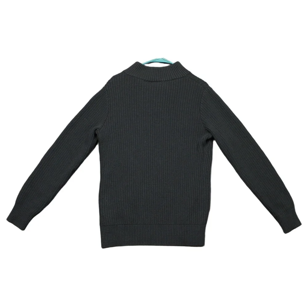 DSG Outerwear upgrade your